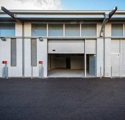 Local d'activité Castries 441m² Location local d'activité Castries Hérault OLACT2529465 5